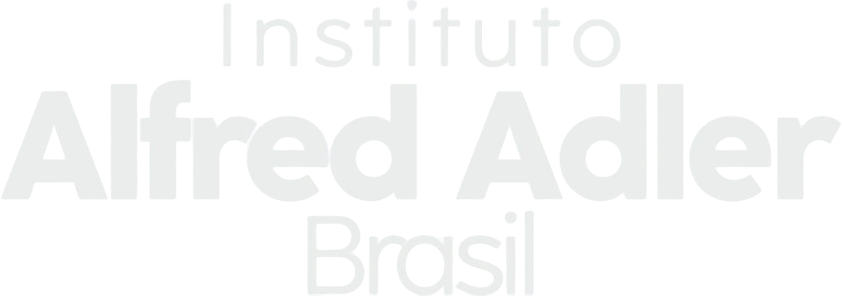Associacao Psicanalitica Individual de Adler